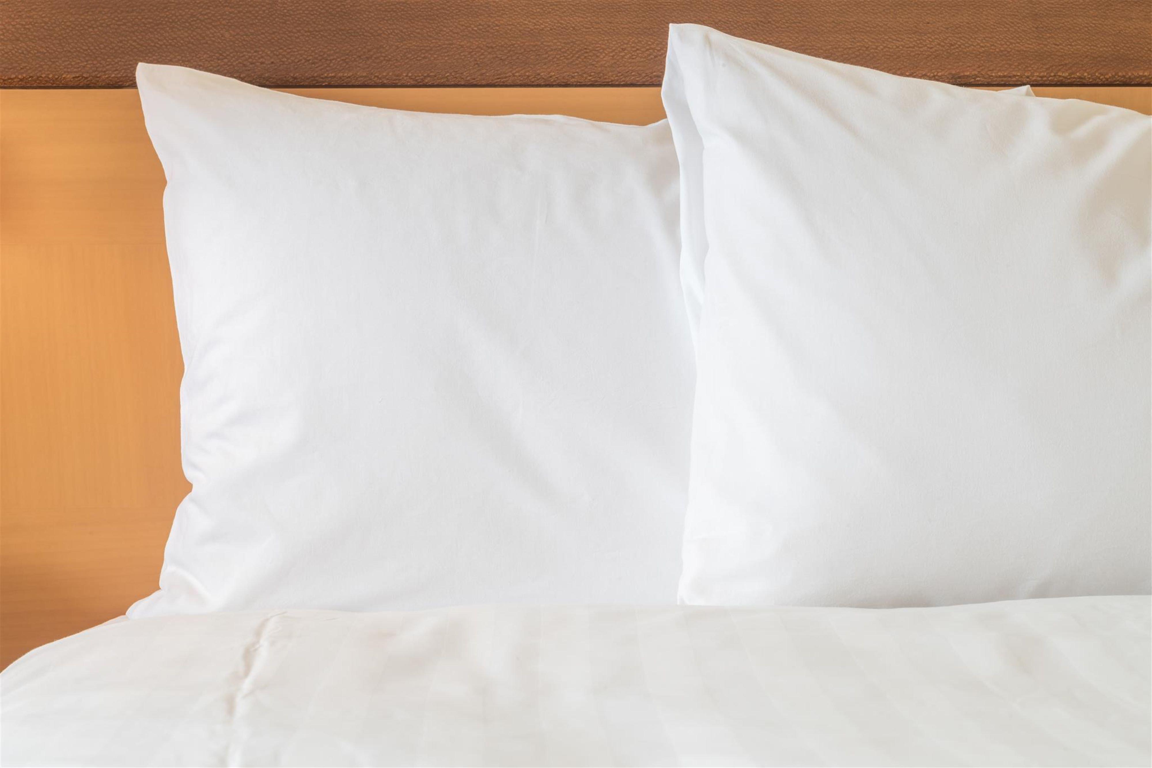 Holiday Inn Express - Colorado Springs - First & Main By Ihg Zewnętrze zdjęcie